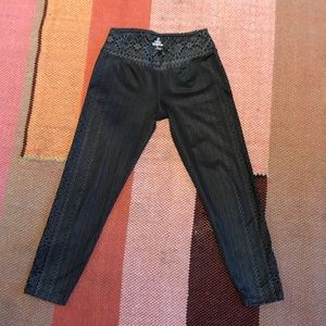 Women’s prana yoga pant